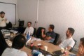 دوره جامع تربیت مشاور تحصیلی 48 ساعته دکتر الله کرمی در فروردین و اردیبهشت 1401